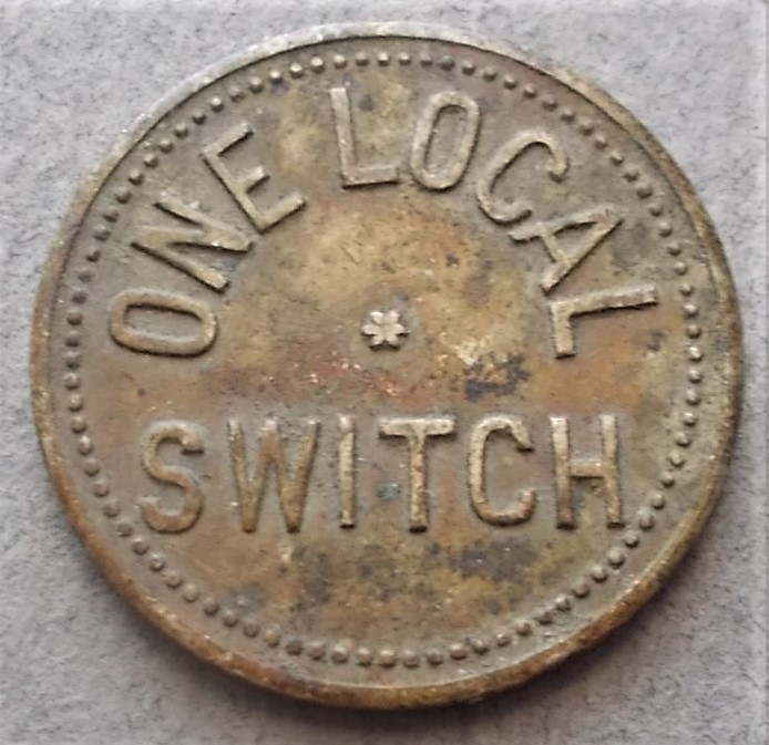 Rocky-Mountain-Bell-Telephone-Co.-Token